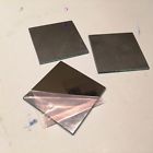 Fsm-2 X2 Gk Photonics Laser