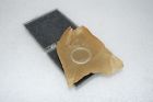 Fsr-od05 Newport New Absorptive Neutral Density Filter Od At