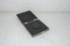 Fsr-od20 Newport New Absorptive Neutral Density Filter Od At
