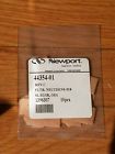 918d-ig-od1r Fsr-od200 Newport New Fr-od100 Absorptive
