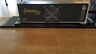 Fst100sab-gcc Synrad Firestar Series Laser Head Power Supply Controller Lens System