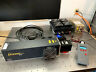 Fst60sfb Synrad Firestar Air Cooled Laser Rf And Astec Dc Power