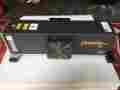 Fsti80sfc Synrad Firestar Laser Tube