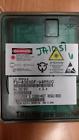 Fu-436sdf-x4m60c Mitsubishi 1310nm Gaas Laser Diode