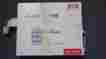 Fu-68pdf-520prl67 Fu68pdf-520prl67 Mishsubishi Electric Dfb-ld Module
