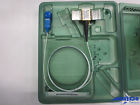 Fu-68sdf-w802m11b Mitsubishi Ld Module Fu-68sdf-w802m11b Mitsubishi Ld Module