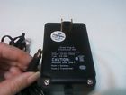 1508-0 Fw 1288 Uniphase Novette Helium
