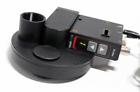 Fw102 Thorlabs Six Position Motorized Filter Wheel