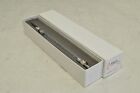 Fx-47c-6.5 Eg G High Power Flash Lamp Drilling Burning Ruby Laser Tube 9605