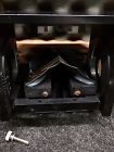 Fxa-530 Analect Instruments Double Mounted