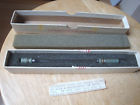 Fxqsa-289-4 Fxq 289-4 Eg G