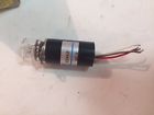 Fyd-507 Eg G Electro Optics