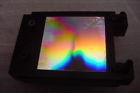 G-05-600 Unbranded Used Si 500nm