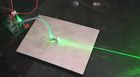 75mw G-75 Coherent Ppln Laser Module Excellent For Holography Slm Lasos