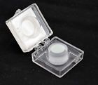 G0380-001 New Industrial Laboratory High Reflector Laser Mirror G0380-001 New Industrial Laboratory High Reflector Laser Mirror