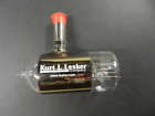 G075k-pt Kurtlesker Kurt Lesker Vacuum Ion Gauge Tube Uhv Bayard Alpert