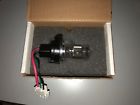 G1314-60101 Agilent Infinity Lab His Deuterium Lamp Pn G1314-60101 Agilent Infinity Lab His Deuterium Lamp Pn