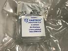 G2249-1 Castech Nd Ylf Laser Rod Dia Polished