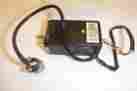 G300pd Gsi General Scanning 5-pin Optical