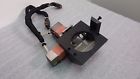 G300pdt Lumonics General Scanning Galvanometer