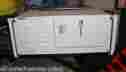 G32904-h17-a28 Laser Marking Rofin Sinar Siemens Pc W Software G32904-h17-a28 Laser Marking Rofin Sinar Siemens Pc W Software