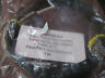 270-17629-03 G48-2 Synrad Foot Fiber Optic Control Cable