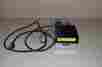G4psu Unbranded Elforlight Ltd Model Laser Power Supply