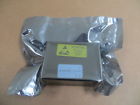 G5883-203 Hamamatsu Photonic Two Stage Photodiode Te Cooled New