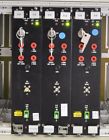 G897770-1 E-o Qty 5 Pcs