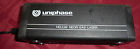 1507p-0 Gas Neon Helium Uniphase Tested Two 2 Working Laser Fine