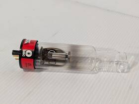 Gbc 41-0102-04 41-0102-00 Antimony Hollow Cathode Lamp For Spectrometer - Free Shipping