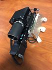 211-13-02-ro Gc1380ch Allied Vision Prosilica Gc Series Gige Camera Motor