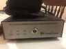 Gcl-025-l Crystalaser Lc Crystal Laser