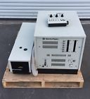 Gcr-11 Spectra-physics Quanta-ray Lab Series
