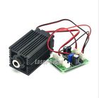 50mw-80mw Gd-g80-33 50-lh Laser Home 532nm 50mw-80mw Gd-g80-33 50-lh Laser Home 532nm