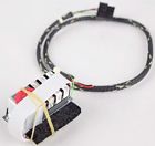 Gdlm-7-0020-ln0-05 Photop 20mw 532nm Green Gdlm-7-0020-ln0-05 Photop 20mw 532nm Green