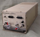 Ge-808jwt16 Intraaction Ge Acousto Optic Ge-808jwt16 Intraaction Ge Acousto Optic