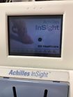Ge Great Condition Achilles Insight Bone Ultrasonometer Densitometer