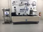 Ge Lunar Prodigy Advance Bone Densitometer Equipment Dom Refurbished Ge Lunar Prodigy Advance Bone Densitometer Equipment Dom Refurbished