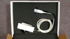 Ge Rab 4-8l Voluson Volume Abdominal Probe Model