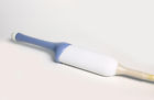 Ge Ric5-9 Kretz Vaginal Ultrasound Endocavity Probe Transducer Not Tested