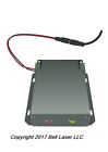 Gem-25 Unbranded-generic New Co2 Laser Controller Gem-25 Unbranded-generic New Co2 Laser Controller