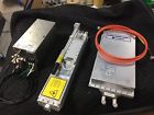 D1000l Gem Laser 9.6 Um Rf Only D1000l Gem Laser 9.6 Um Rf Only