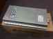 Gem100 Series Gem Coherentsupply Laser Um 100w 10.6 Power Rf D1000