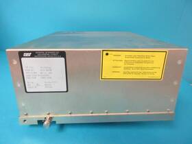 78-8094-5615-1 General Scanning Inc 700-7021503 Gsi P/n Se154 Engine Kodak 8700