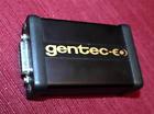 Gentec Eo P-link Usb B1.1