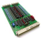 Gesinp-2b 8720 Gespac Gsi Lumonics Input Luxstar