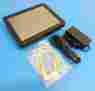Gest104ne-cm01-dt Topcon New Laser System 10.4 Monitor Display Panel Vga Dvi S-video Rca Usb