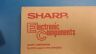 Gh04020b2ae Gh04020b2a Sharp Pc Infrared Emitters Blue Laser Diode Can