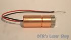 Gh04850b2g Dtrs Laser Shop Sharp In Copper Module Glass Lens Dtr